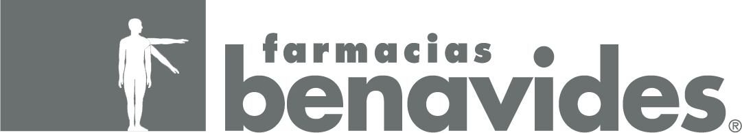 Farmacias-benavides