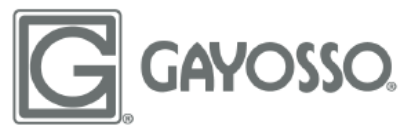 Gayosso