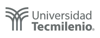 Universidad_Tecmilenio